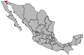 Файл:Location Mexicali.png