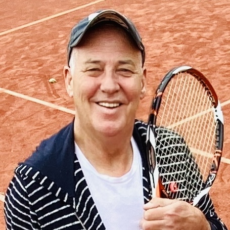 File:Michael Barrymore today (cropped).jpg