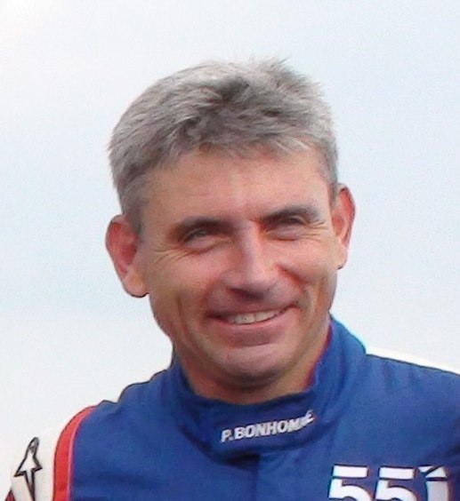 Файл:Paul Bonhomme.jpg