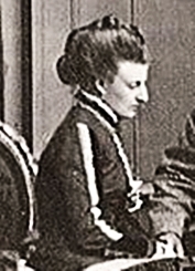 Archivo:Princesa Amália de Saxe-Coburgo-Gotha.JPG