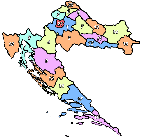 File:Regions of Croatia.png