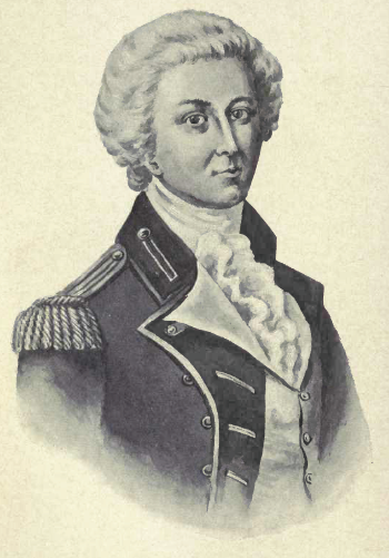 File:Samuel Smith.png