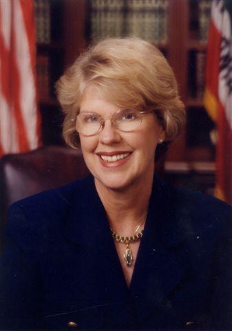 File:State Senator Dede Alpert.jpg