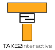 File:Take-Two Interactive logo 1999-2005.png