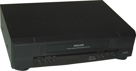 File:VCR-03.jpg