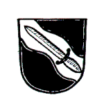 Файл:Wappen von Finning.png