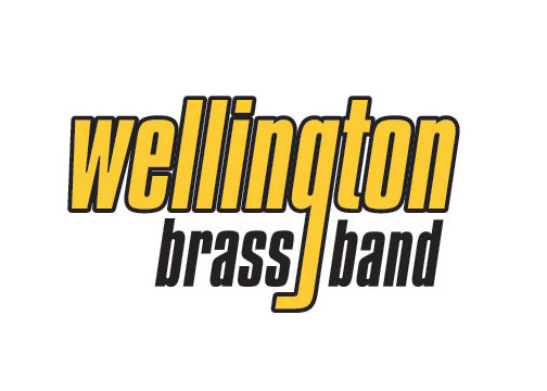 WellingtonBrassBand