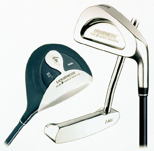 Archivo:Wood putter iron.jpg