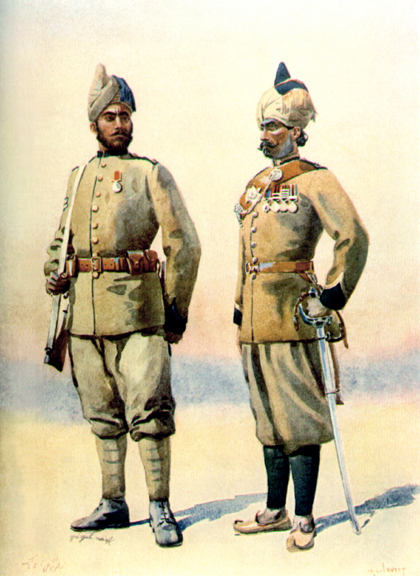 File:57 (9) & 53 Sikhs (5).jpg