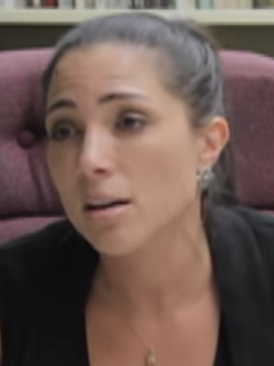 File:Alexandra Lúgaro in 2016.png