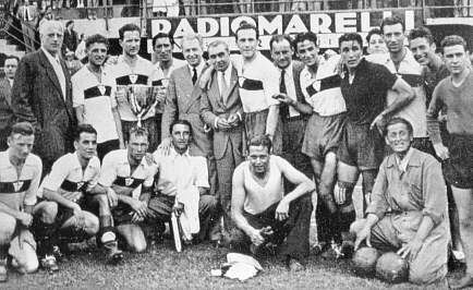 File:Associazione Calcio Genova 1893 - Coppa Italia 1936-37.jpg