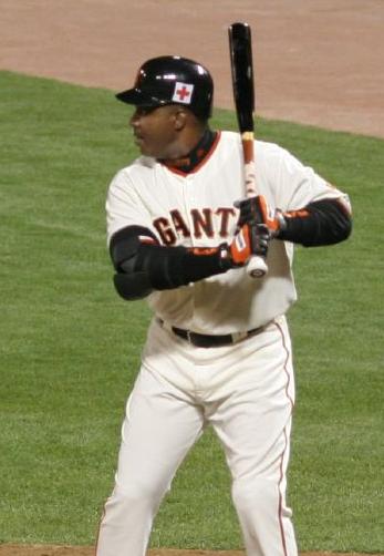 Файл:BarryLamar Bonds.jpg