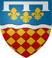 File:Blason16.PNG