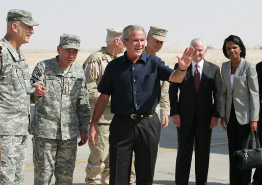 File:Bush-anbar.jpg