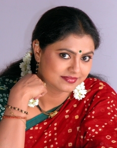 File:Chitra Shenoy.jpg