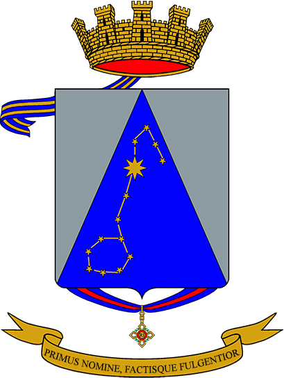 File:CoA mil ITA rgt aves 1.png