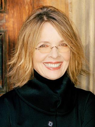 File:Diane Keaton by Firooz Zahedi 2.jpg