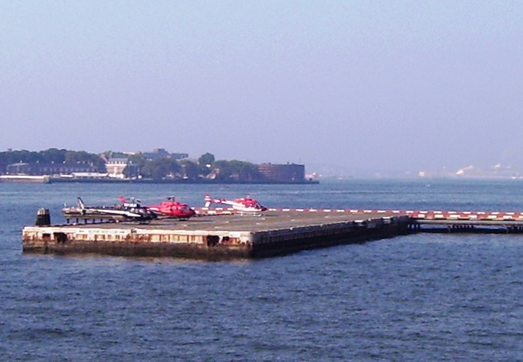 File:Downtown Manhattan Wall Street Heliport.jpg