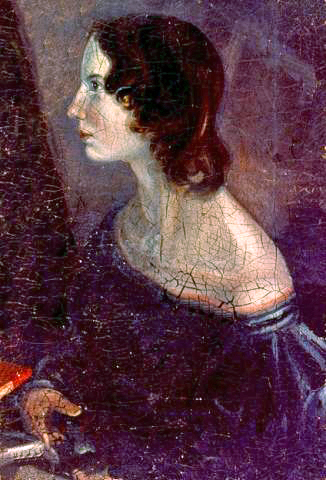 File:Emilybronte retouche.jpg