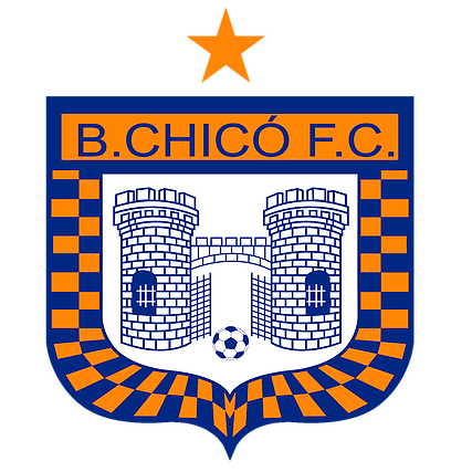 Archivo:Escudo Boyaca Chico.png