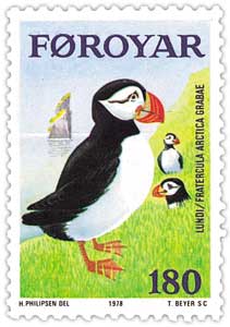 File:Faroe stamp 031 puffin.jpg