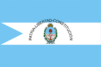 Archivo:Flag of Corrientes province in Argentina.gif