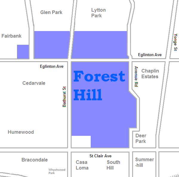 File:Forest Hill map.png