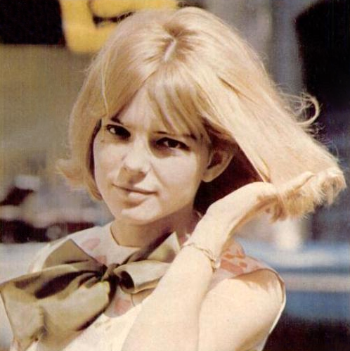 Archivo:France Gall.png