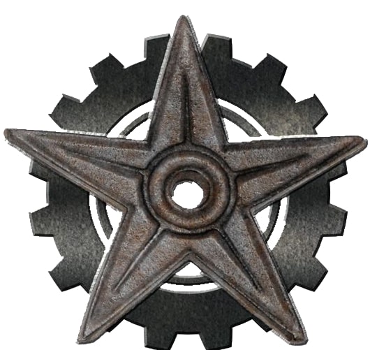 File:Gear Barnstar.jpg