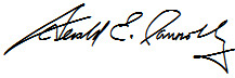 File:Gerry Connolly Sig.png