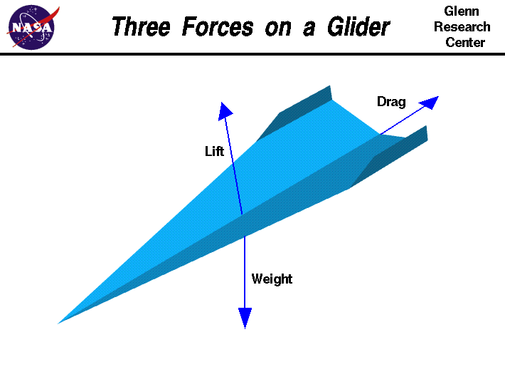 Archivo:GliderForces.gif