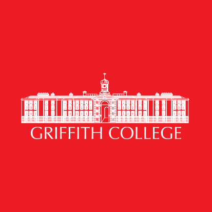 File:Griffith College Ireland logo.jpg