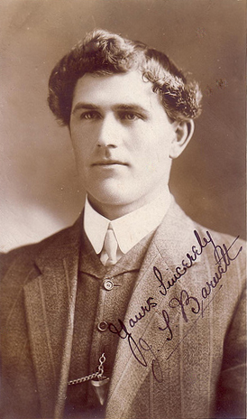 Файл:Jack Barnett 1908.jpg