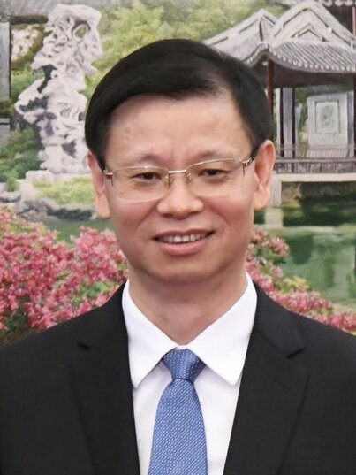 File:Jiangsu Governor Xu Kunlin.jpg