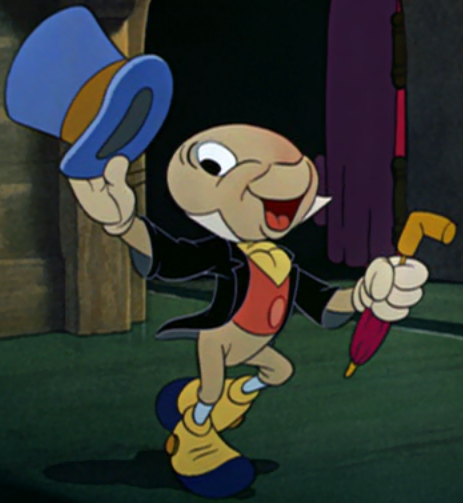 Archivo:Jiminy Cricket (cropped).png