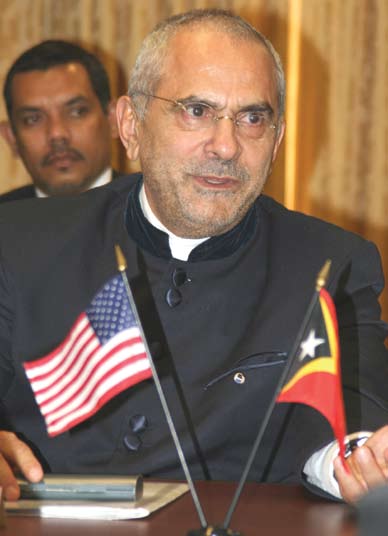 Файл:José Ramos-Horta, USAID 2009.jpg