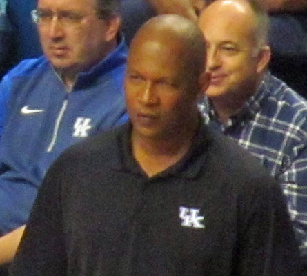 File:Kenny Payne.jpg