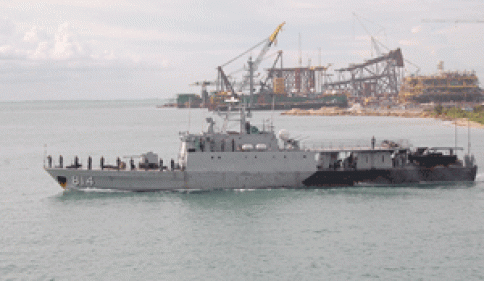 File:Kri-barakuda-26-7-11.gif