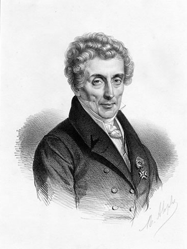 File:Luigi Cherubini2.png