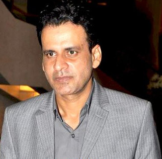 File:Manoj Bajpai.jpg