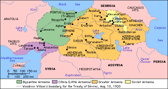 File:Map of Historical Armenia Britannica.gif