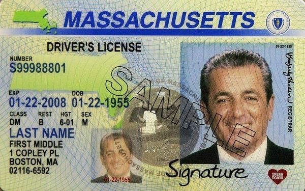 File:Massachusetts sample driver's license, 2006.jpg