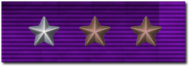 File:Master Editor stars.png