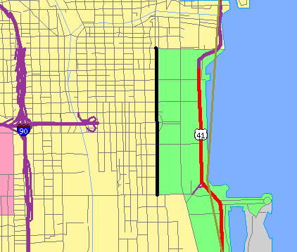 File:Michigan Boulevard District From TIGER.gif