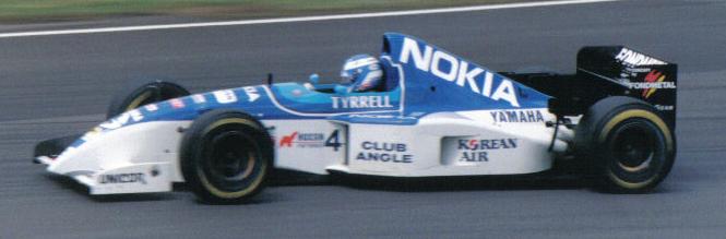 Файл:Mika Salo 1995 Britain.jpg