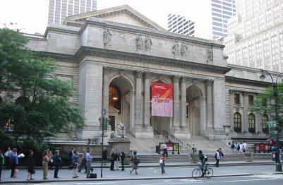 File:New York Public Library 030616.jpg