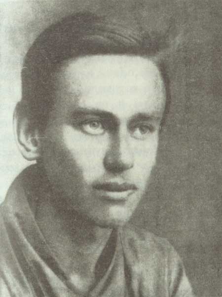 Файл:Nikolai Shmidt 192x.jpg