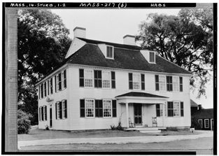 File:OliverWightHouseHABS.jpg