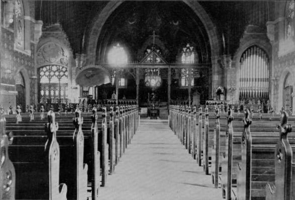 File:Packer Memorial Church interior view 1896.jpg