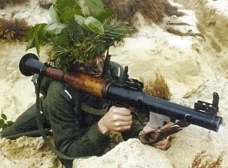 Archivo:RPG7.jpg